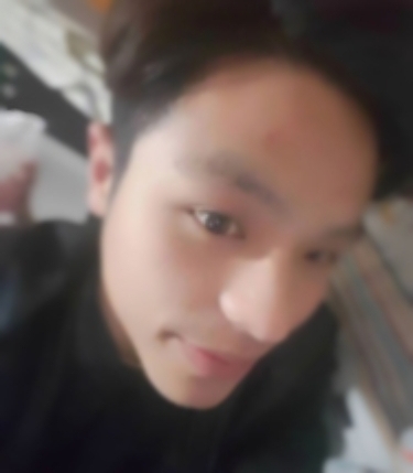 心随你动的第一张照片--山东认干亲服务网