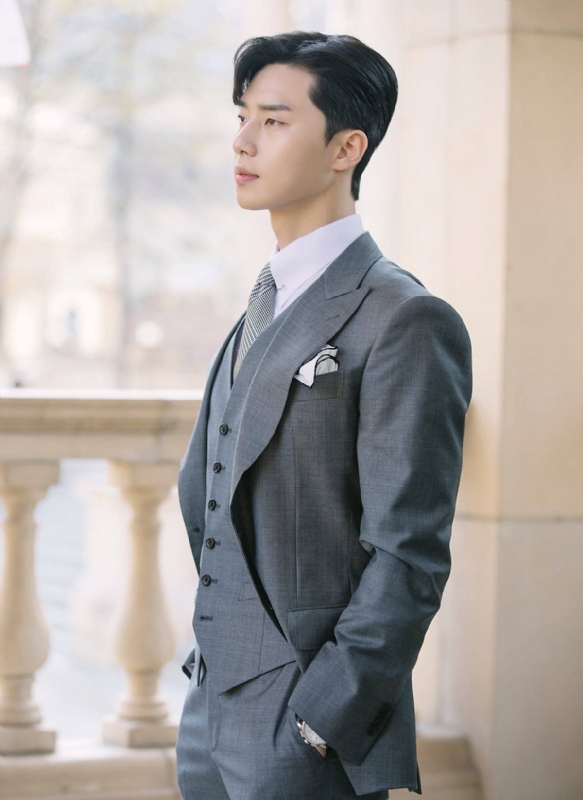 无敌寂寞帅的第一张照片--山东认干亲服务网