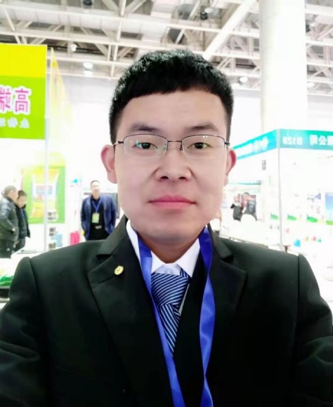 敬天爱人的第二张照片--山东认干亲服务网