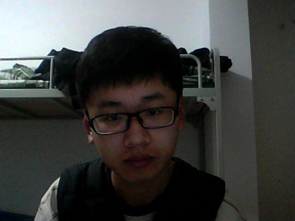 feng的第一张照片--山东认干亲服务网