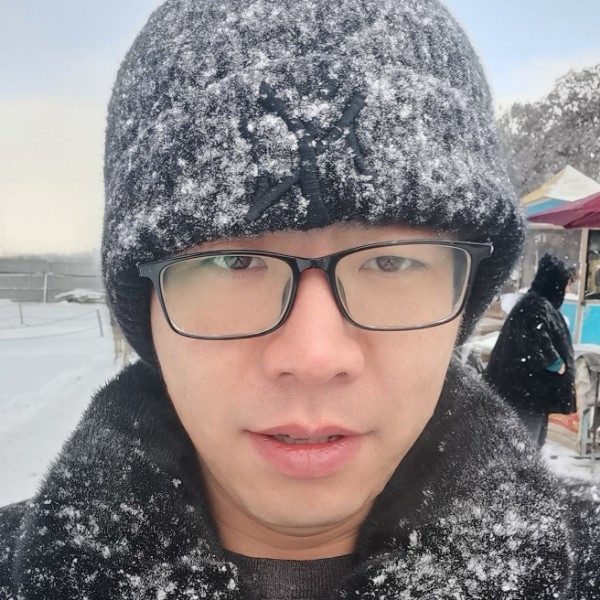 华子的第一张照片--山东认干亲服务网