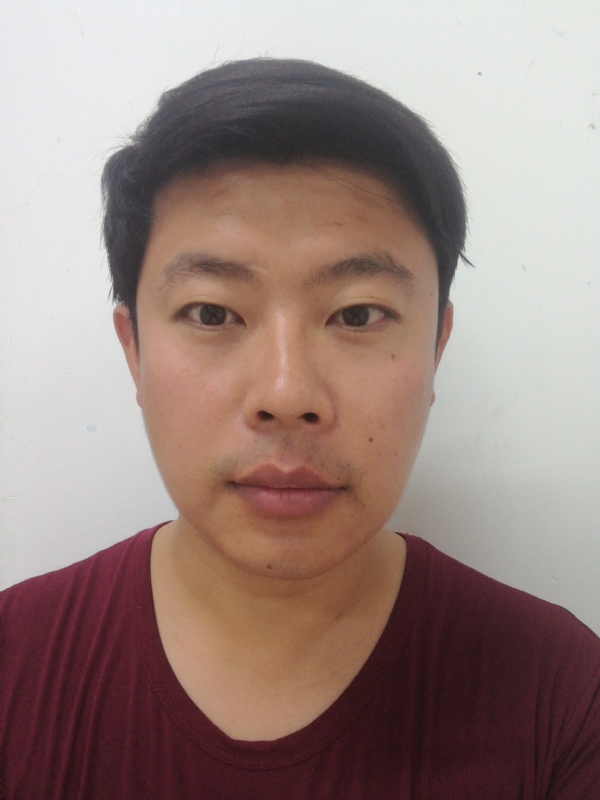 克拉克的第一张照片--山东认干亲服务网