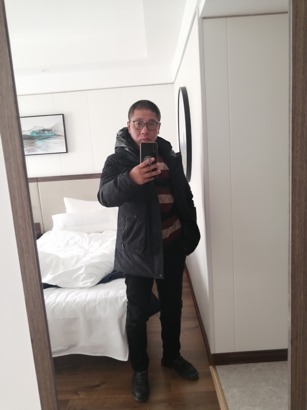 通用的第一张照片--山东认干亲服务网