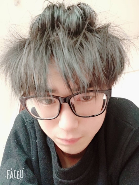 究极的第二张照片--山东认干亲服务网