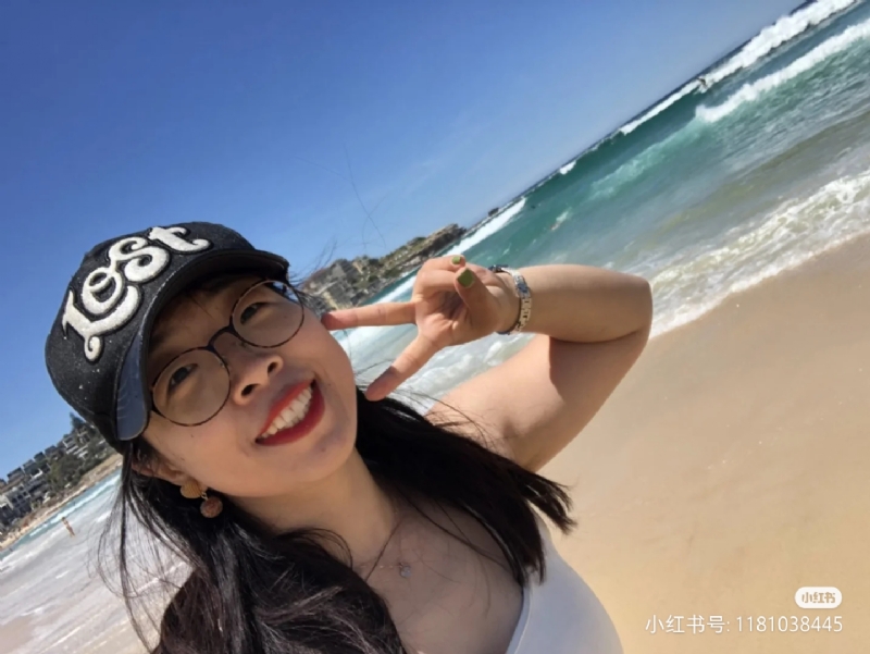 oy的第二张照片--山东认干亲服务网