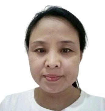 真心就好的第一张照片--山东认干亲服务网