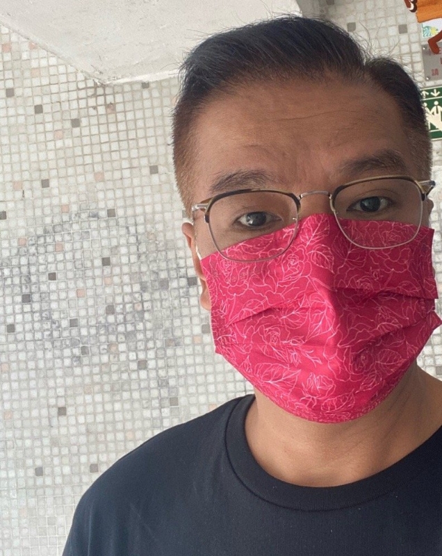 天道酬勤的第二张照片--山东认干亲服务网