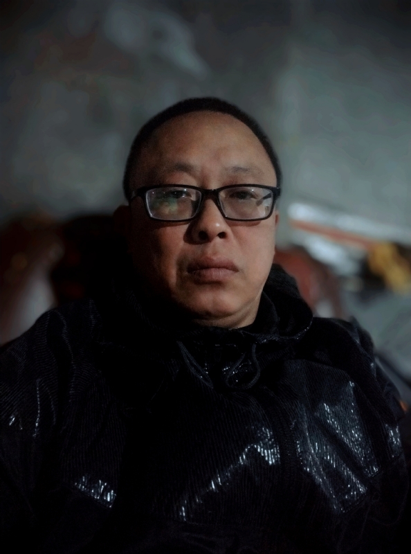 不要激动的第三张照片--山东认干亲服务网