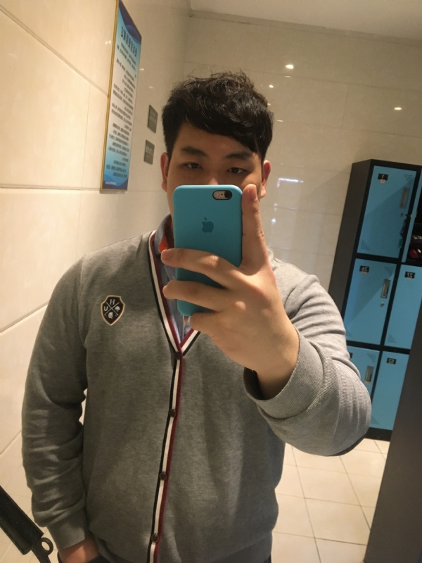 季末非陌的第二张照片--山东认干亲服务网