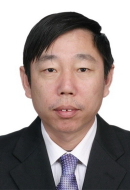 绿油油的榕树的第一张照片--山东认干亲服务网