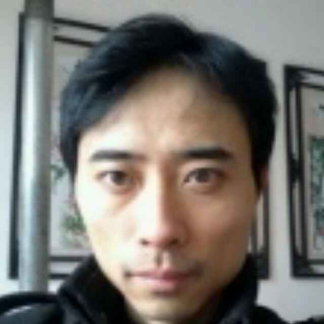 镜光万象的第一张照片--山东认干亲服务网