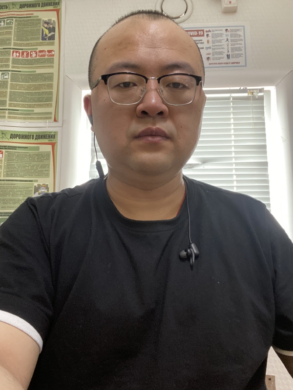 Darcros的第一张照片--山东认干亲服务网