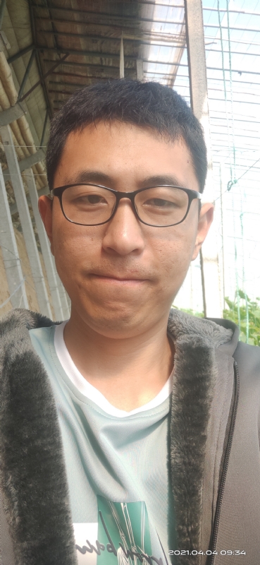 墨的第二张照片--山东认干亲服务网