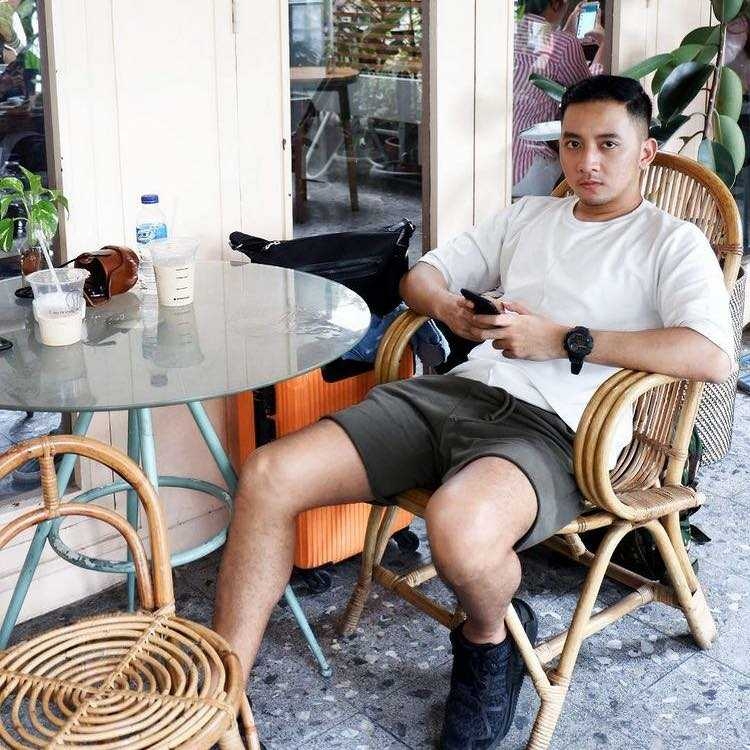 愛的供養的第一张照片--山东认干亲服务网