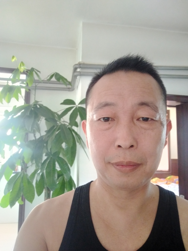 简单快乐百姓网的第一张照片--山东认干亲服务网