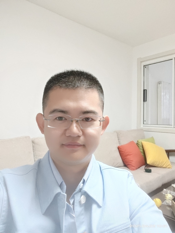 静受时光温柔的第二张照片--山东认干亲服务网