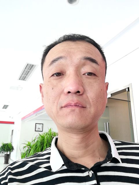 社会你的飞哥的第一张照片--山东认干亲服务网