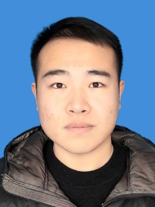 回到风里的第一张照片--山东认干亲服务网