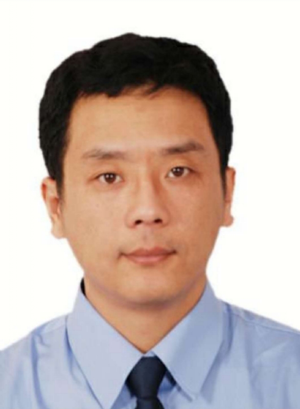 雨落凡尘的第一张照片--山东认干亲服务网