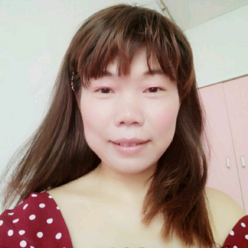 十里春风不及你的笑的第一张照片--山东认干亲服务网