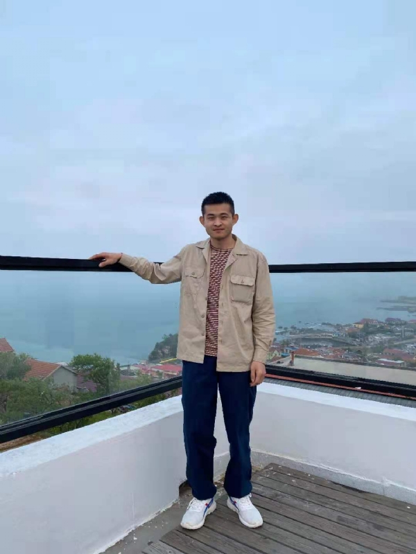 巷口酒肆的第一张照片--山东认干亲服务网