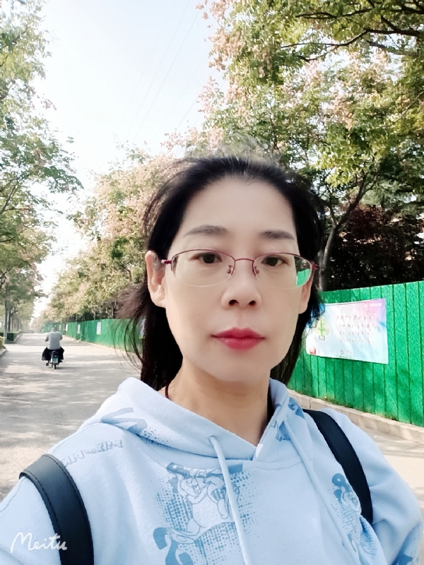 linxi的第一张照片--山东认干亲服务网