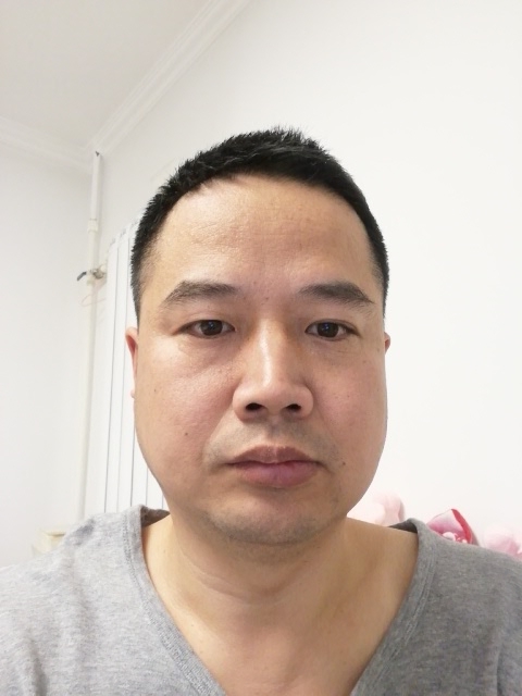 清水的第一张照片--山东认干亲服务网