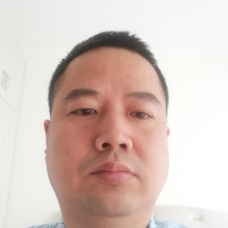 清水的第二张照片--山东认干亲服务网