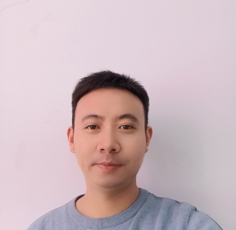 似水流年的第一张照片--山东认干亲服务网