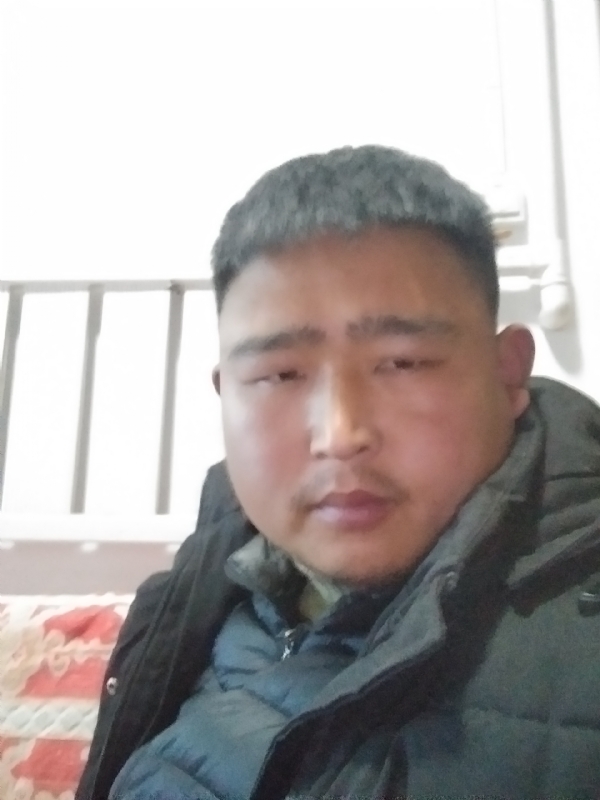 郝营的第二张照片--山东认干亲服务网