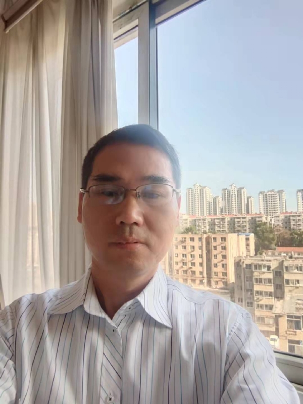 海之韵的第一张照片--山东认干亲服务网