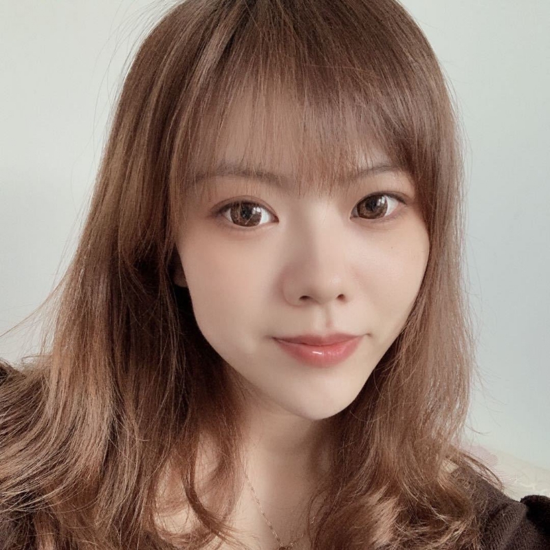 上帝不掷骰子的第一张照片--山东认干亲服务网