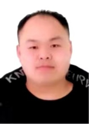 火燚的第二张照片--山东认干亲服务网