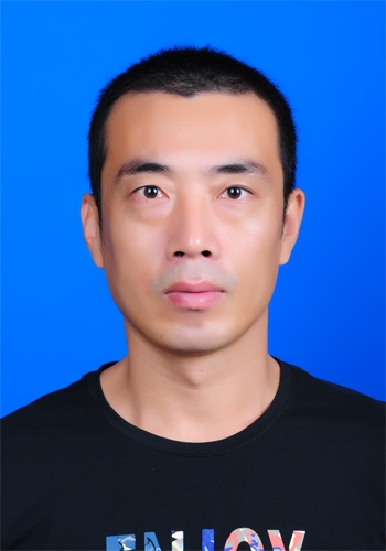 星矢的第二张照片--山东认干亲服务网