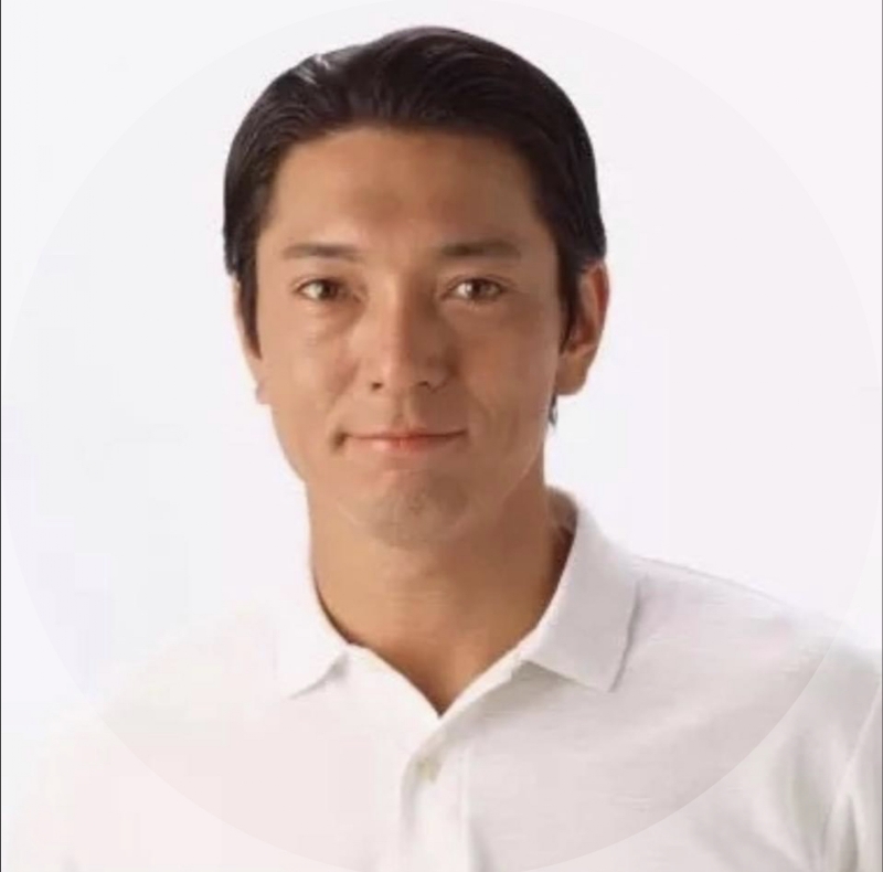 leon的第二张照片--山东认干亲服务网