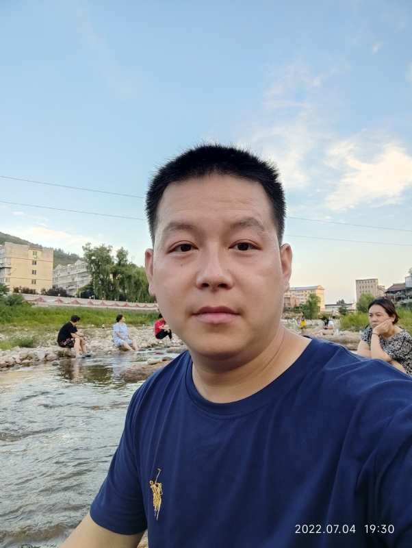 这岁月的第一张照片--山东认干亲服务网