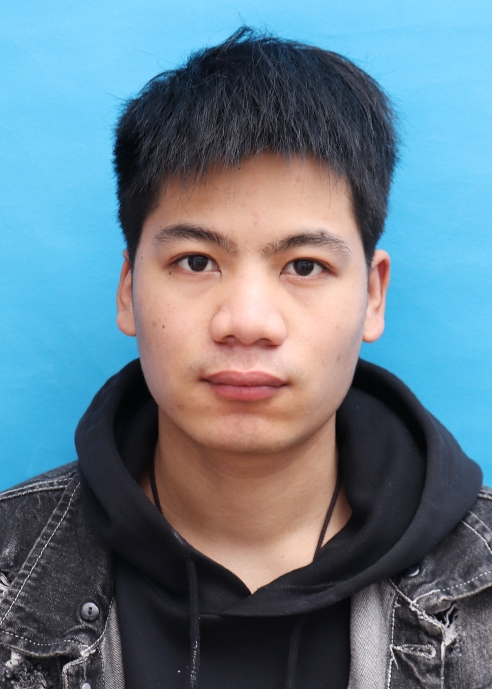 狂犬m的第一张照片--山东认干亲服务网