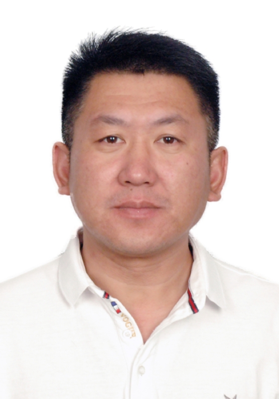 火狐的第一张照片--山东认干亲服务网