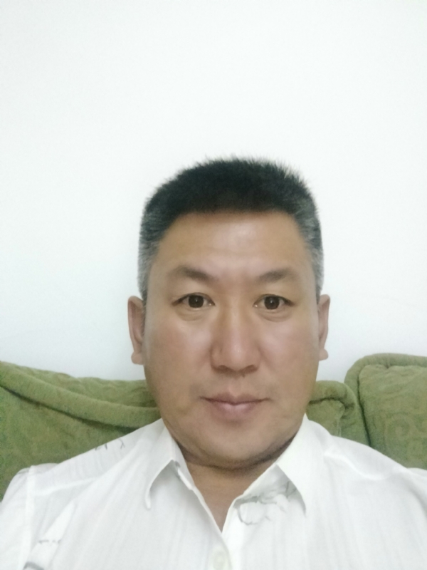 火狐的第二张照片--山东认干亲服务网