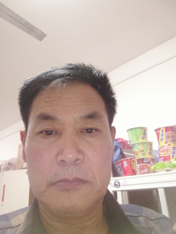 勇往直前的第二张照片--山东认干亲服务网