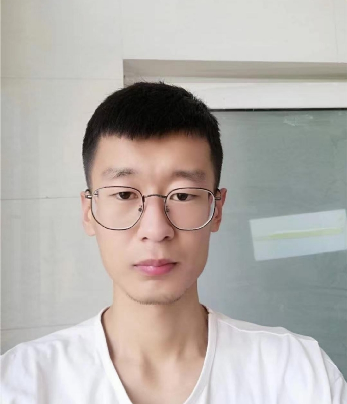 与你同行的第一张照片--山东认干亲服务网