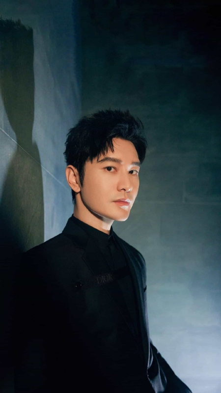 蓝天的第二张照片--山东认干亲服务网