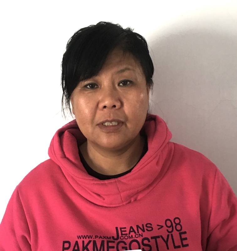 阿拉丁的第二张照片--山东认干亲服务网