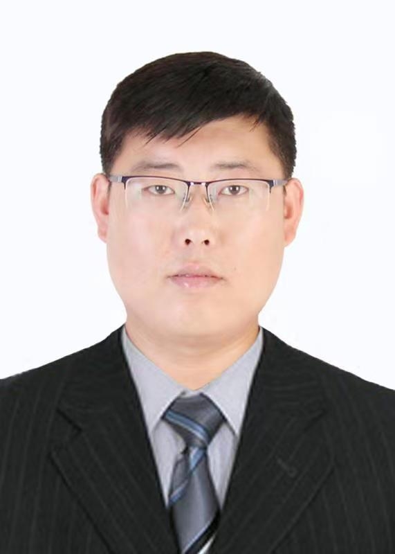 我轻轻地来了的第二张照片--山东认干亲服务网