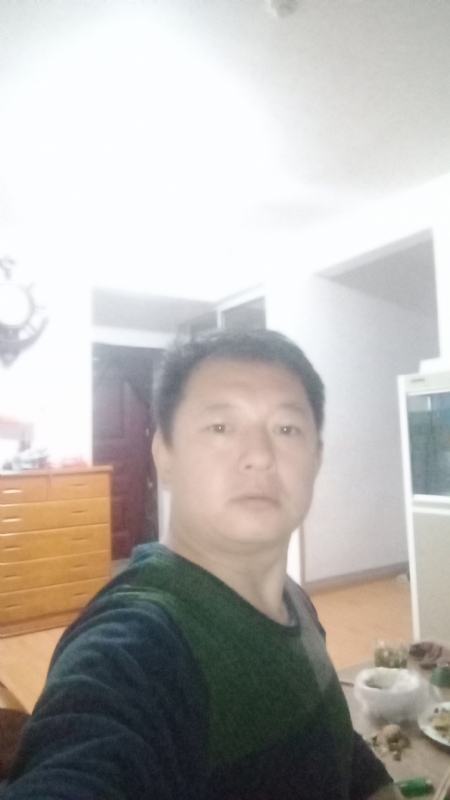 过去的都过去吧的第二张照片--山东认干亲服务网