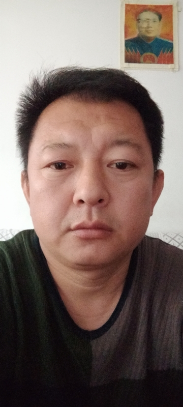 过去的都过去吧的第三张照片--山东认干亲服务网