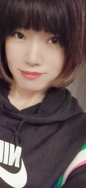 望穿你的第一张照片--山东认干亲服务网