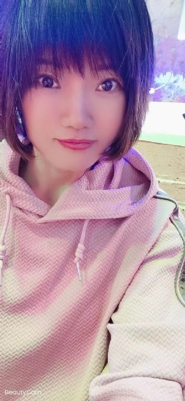 望穿你的第二张照片--山东认干亲服务网