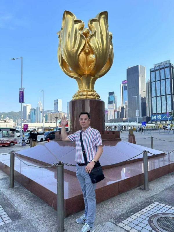 潍河芦苇的第一张照片--山东认干亲服务网