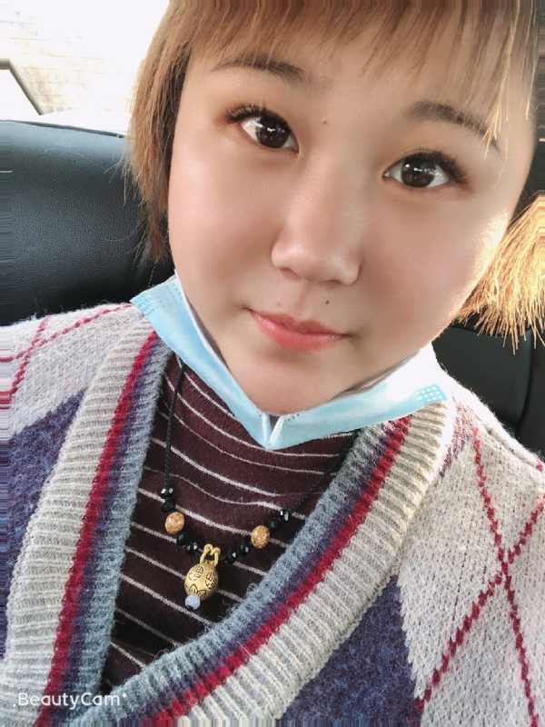 小房的第二张照片--山东认干亲服务网